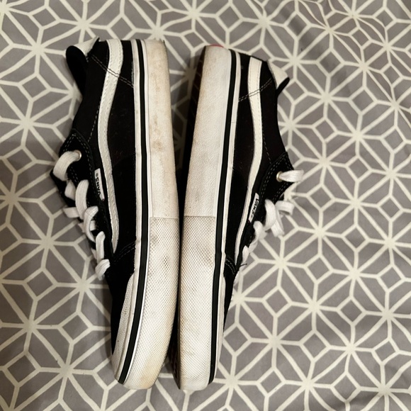 VANS PRO - Picture 5 of 16